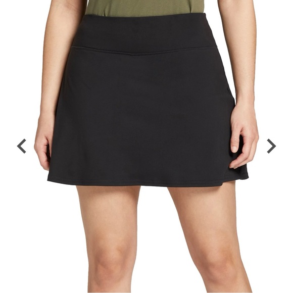 DSG Women's Momentum Skort | Golf or Tennis - Picture 1 of 8